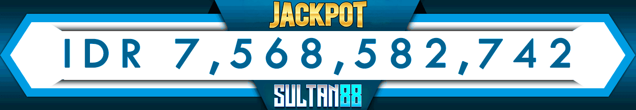 Cocobet99